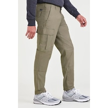 Dockers Erkek Pantolon-a571300020 Çok Renkli