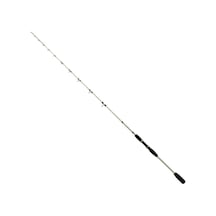 Eurofish Squid Master 180Cm 120Gr Tekne Kamışı
