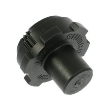 Çok Renkli