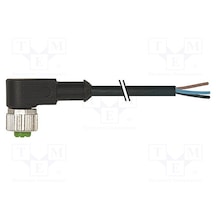 7000-12341-6140500 Murr Elektronık Fotosel Kablosu