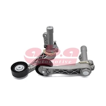 Aba 25400318 Alternator Gergısı Komple P207 P208 P2008 P308 P3008p508 P5008 Rcz Partner Tepe C4 C4 Pıcasso C3 Iıı