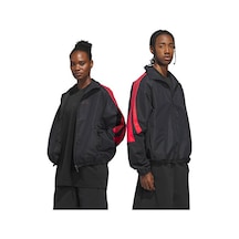Adidas Adidas Trk Jkt Erkek Basketbol Ceketi Jz0373 Siyah Siyah