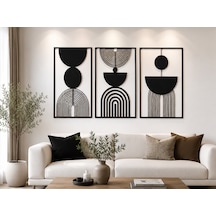 40 x 60