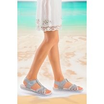 Gümüş