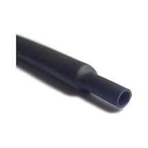 Daralan Makaron 6.4 Mm 1 Mt Apple Uyumlu iPhone Şarj Kabloları Için