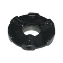 Yedek Parçalar N11.1652