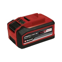 Mey İthalat Pxc Plus 18v 4-6 Ah Multi-ah 6 Ah Yedek Akü