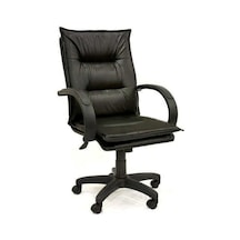 Medikaltec Prestij Makam Koltuğu Ofis Koltuğu Büro Koltuğu Müdür,çalışma Koltuğu Bilgisayar Koltuğu