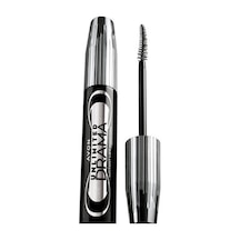 Avon Unlimited Drama Maskara