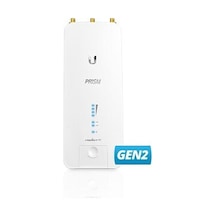 Ubiquiti Airmax Rocket Prism Ac-rp 5ac Gen2-61833