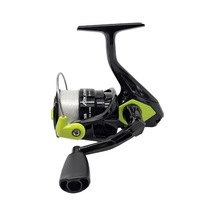Okuma Fin Chaser X Fnx-40ng Blue Olta Makinesi
