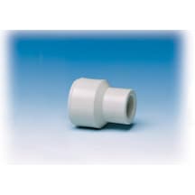 Ege Yıldız Pprc 63X40 Redüksiyon Gri