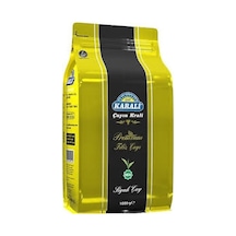 Karali Premium Filiz 1 Kğ