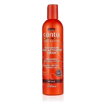 Tr Bukle Nemlendirici Ve Belirginleştirici Krem 355ml 1 Paket