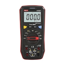 Unı-t Ut60bt Dijital Multimetreler