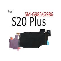 Samsung Galaxy Uyumlu S20 Plus Nfc İnd17277