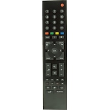 Cle 6845 Ap Lcd Led Tv Kumandası Kk0181-y Exit
