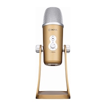Boya BY-PM700G USB Condenser Masa Üstü Mikrofon