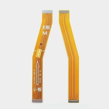 Psmart 2019 Ara Film Flex