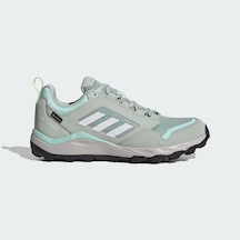 Adidas Tracerocker 2.0 Gore-tex Trail Kadın Outdoor Ayakkabı 001