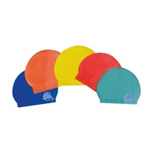 Düz Renkli Silikon Bone - T708602 Lisinya