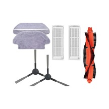 Çesit Seçiniz-Çap Seçiniz / Hss (Standart)-10 Mm