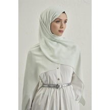 Armine Cool Şal 2 55 Yeşil
