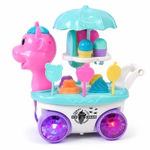 Unicorn