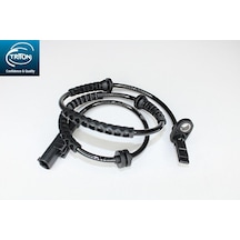 Motortec Abs Hız Sensörü Arka Sağ - Sol Egea 16 Motortec Trn0114 51986776