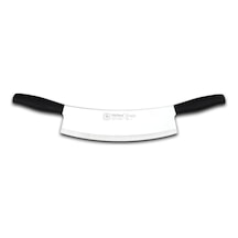 61707 - Sürmene Çiftli Zırh 30 Cm Çok Renkli