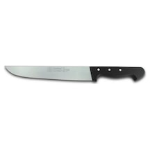 Gld-spt- 61050 Kasap Bıçağı - Tt14 - Surbisa