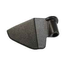 Ariete - Sıngle Kneader