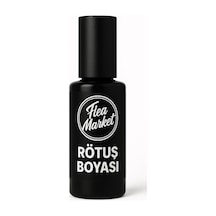 Audı Arkonaweiss Ly9l İle Uyumlu Rötuş Boyası, 30ml, Fırçalı Şişe