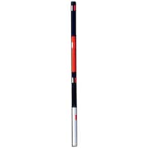 Kar Direği 3M-3Mm (548237228)
