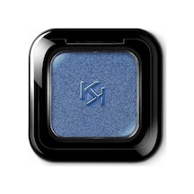 Kiko Milano Göz Farı - High Pigment Eyeshadow 49 Metallic Blue 49 Metallic Blue Sku: Smg8690010468413