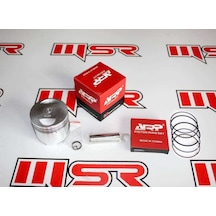 Cg 150 Piston Kit 15p 0.75 Arp