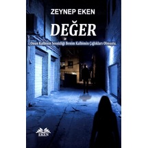 Değer