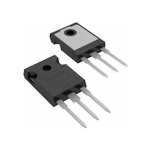 Motorobit Tip2955 To-247 Pnp Transistör