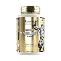 Kevi Levron Gold Tribulus 90 Tablet