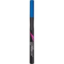 Maybelline New York Eyeliner Master Precise Sapphire