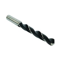 İthal Hss Matkap Ucu 13.5mm Dın338