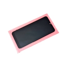 Tkgz Reeder P13 Blue Lcd Ekran Dokunmatik 2021i