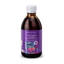 Aquaforest  AF Power Elixir 1000 ml