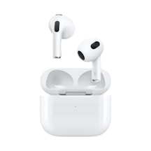 Hepu Bluetooth Kulaklık Hp-651