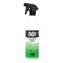 Bion Hamamböceği Ve Karınca Spreyi 450 Ml 3 Adet