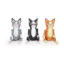 Ahşap Salanan Kedi Namı-2 923847703