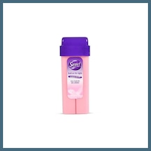 Agc Uygun Sepet Kartuş Ağda Hassas Pembe 100ml 1 Adet Agc