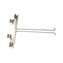 Toshiba Satellite L500-1rk, L500-1tel500-1r1, L500-1r2, L500-1r3, L500-1r5 Menteşe Panel Menteşesi