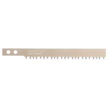 Bahco Se5130 Kolastar Testere Ağzı 759 Mm