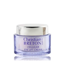 Christian Breton Cellular Eye Lift Cream Lifting Göz Kremi 15 ML
